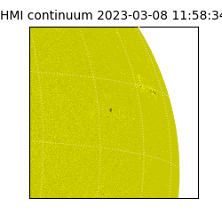 shmi - 2023-03-08T11:58:34.300000