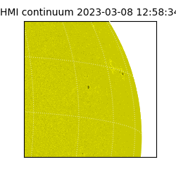 shmi - 2023-03-08T12:58:34.200000