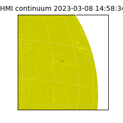 shmi - 2023-03-08T14:58:34.200000