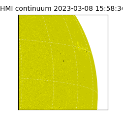 shmi - 2023-03-08T15:58:34.200000
