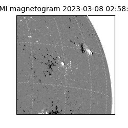 shmi - 2023-03-08T02:58:34.300000