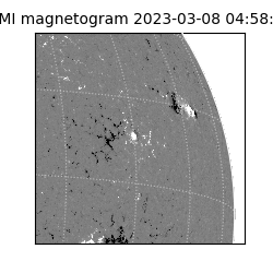 shmi - 2023-03-08T04:58:34.300000