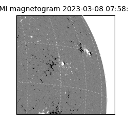 shmi - 2023-03-08T07:58:34.300000