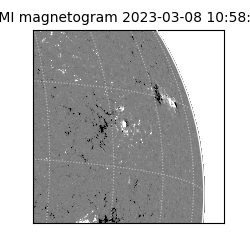 shmi - 2023-03-08T10:58:34.300000
