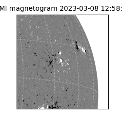 shmi - 2023-03-08T12:58:34.200000