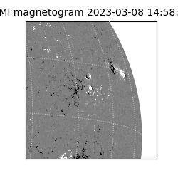 shmi - 2023-03-08T14:58:34.200000