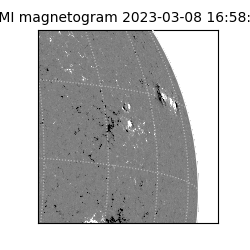 shmi - 2023-03-08T16:58:34.200000