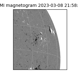 shmi - 2023-03-08T21:58:34.200000