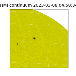 shmi - 2023-03-08T04:58:34.300000