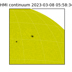 shmi - 2023-03-08T05:58:34.300000