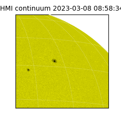 shmi - 2023-03-08T08:58:34.300000