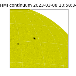 shmi - 2023-03-08T10:58:34.300000