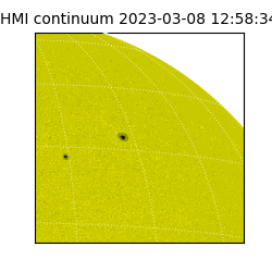 shmi - 2023-03-08T12:58:34.200000