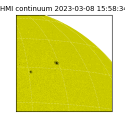 shmi - 2023-03-08T15:58:34.200000