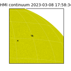 shmi - 2023-03-08T17:58:34.200000