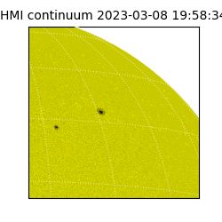 shmi - 2023-03-08T19:58:34.200000