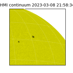 shmi - 2023-03-08T21:58:34.200000