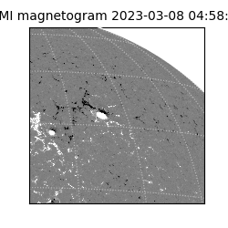 shmi - 2023-03-08T04:58:34.300000