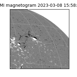 shmi - 2023-03-08T15:58:34.200000