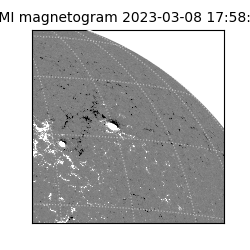 shmi - 2023-03-08T17:58:34.200000