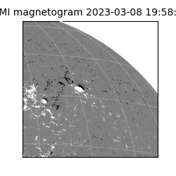 shmi - 2023-03-08T19:58:34.200000