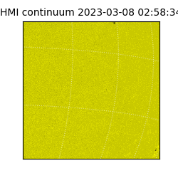 shmi - 2023-03-08T02:58:34.300000
