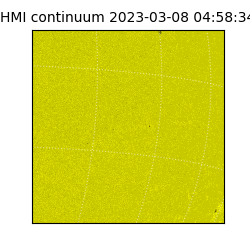 shmi - 2023-03-08T04:58:34.300000