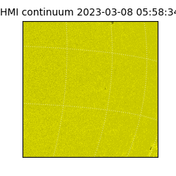 shmi - 2023-03-08T05:58:34.300000