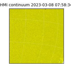 shmi - 2023-03-08T07:58:34.300000