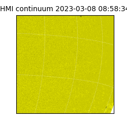 shmi - 2023-03-08T08:58:34.300000