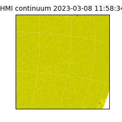 shmi - 2023-03-08T11:58:34.300000