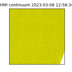 shmi - 2023-03-08T12:58:34.200000