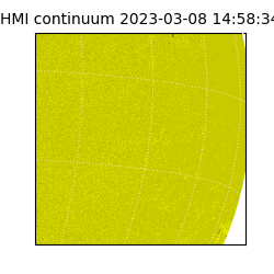 shmi - 2023-03-08T14:58:34.200000