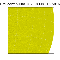 shmi - 2023-03-08T15:58:34.200000