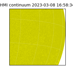 shmi - 2023-03-08T16:58:34.200000