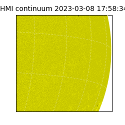shmi - 2023-03-08T17:58:34.200000