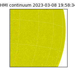 shmi - 2023-03-08T19:58:34.200000