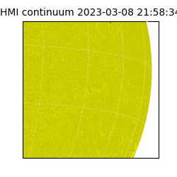 shmi - 2023-03-08T21:58:34.200000
