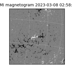 shmi - 2023-03-08T02:58:34.300000