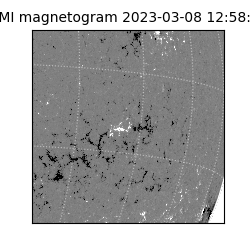 shmi - 2023-03-08T12:58:34.200000