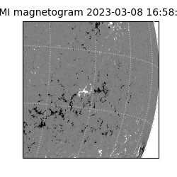 shmi - 2023-03-08T16:58:34.200000