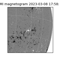 shmi - 2023-03-08T17:58:34.200000