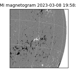 shmi - 2023-03-08T19:58:34.200000
