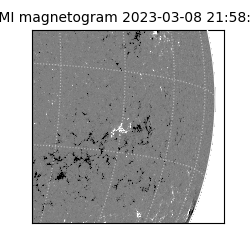 shmi - 2023-03-08T21:58:34.200000