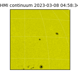 shmi - 2023-03-08T04:58:34.300000