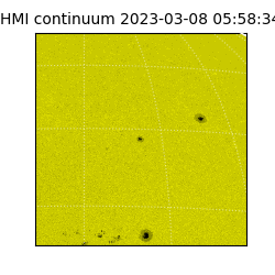 shmi - 2023-03-08T05:58:34.300000