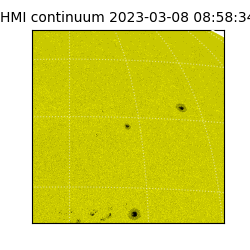 shmi - 2023-03-08T08:58:34.300000