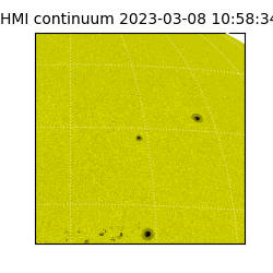 shmi - 2023-03-08T10:58:34.300000
