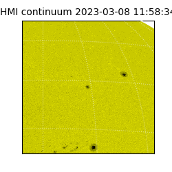shmi - 2023-03-08T11:58:34.300000