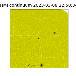 shmi - 2023-03-08T12:58:34.200000